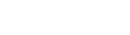 www.opkix.com.au