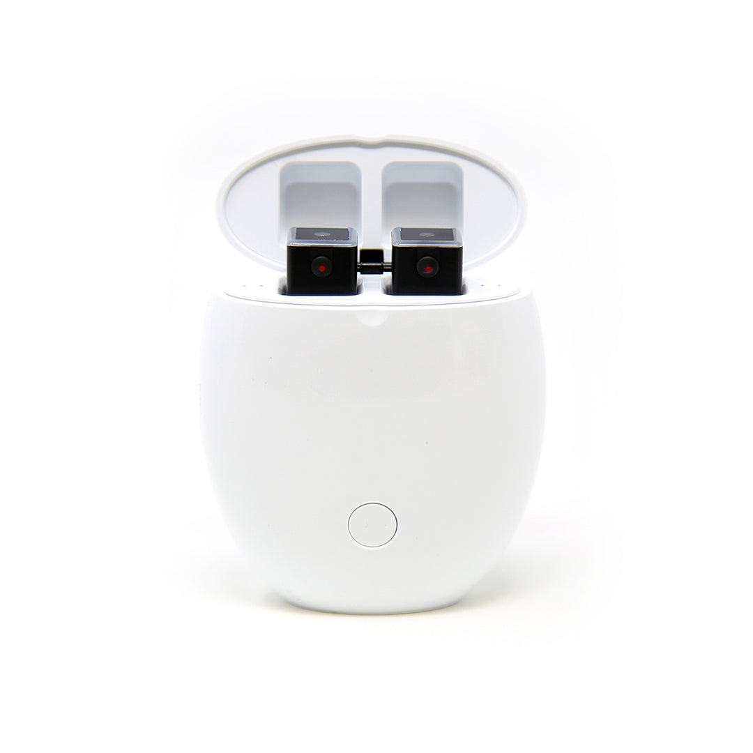 OPKIX One Camera – www.opkix.com.au